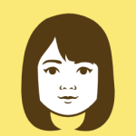 yumiママ